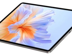 Планшет HONOR