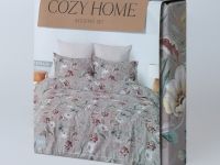 Постельное белье Шарлотта