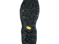 Ботинки DRIFT W'S WP