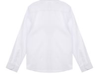 Рубашка текстильная для мальчика