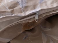 Постельное белье Анцио