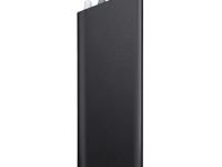 Joseph Joseph Набор разделочных досок, 7,5 х 22,2 х 32 см, графит Folio Regular Joseph Joseph