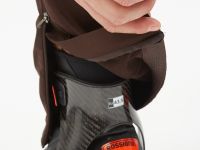 Брюки д/муж. "Баланс 2.0"