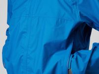 *Куртка общеспортивная 25-40507 АРГУТ муж.