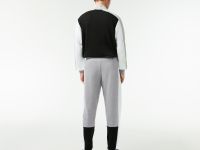 Мужские спортивные брюки Lacoste