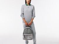 Мужская толстовка Lacoste Unisex