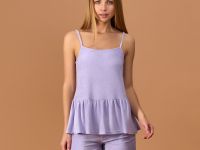 Комплект Azzuro IV