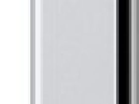 Планшет Samsung Galaxy Tab A11+ 8/256 ГБ Серебристый