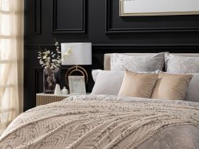 Постельное белье Королева/La Regina