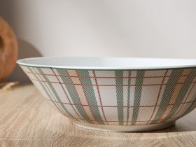 Салатник Autumn falls II