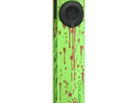 Фонарь Olight ArkPro Zombie Green CW