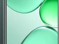 Смартфон realme C85 Pro 8/256GB Зелёный