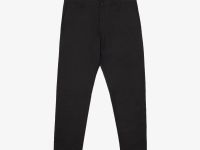 Мужские брюки Lacoste Regular Fit