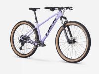 Горный велосипед Trek Marlin 6 Gen 3 27.5, год 2026, цвет Фиолетовый, ростовка 14.5