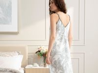 Сорочка Casablanca