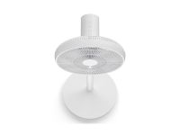 Вентилятор Xiaomi