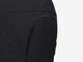 Пуховые рукавицы BASK