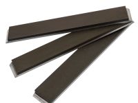 Алмазный брусок для заточки ножей зерно 80/63 (под Апекс)