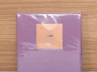 Простыня Purple wine