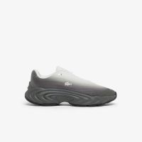 Мужские кроссовки Lacoste SPINOR 1261 SMA