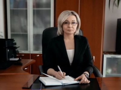 Мирнинцы голосуют за благоустройство парка, площади и проспекта