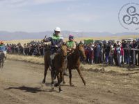 Центр тувинской культуры