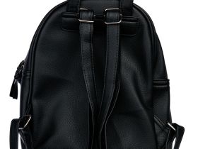 Рюкзак текстильный для мальчиков