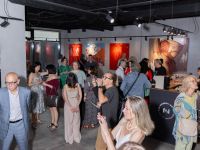 Галерея современного искусства ArtMaison