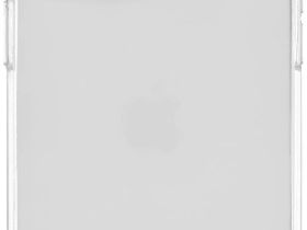 Чехол-накладка Rocket