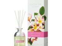 Диффузор Frangipani 50 мл