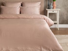 Постельное белье Pink Beige