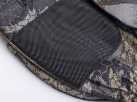 Перчатки-варежки Remington Mittens Timber