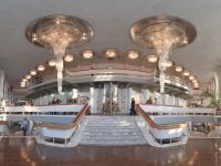 Самарская государственная филармония