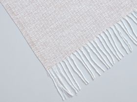 Плед Norina, бежевый