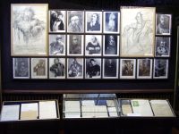 Дом-музей Пироговых