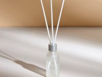 Диффузор Морская соль 30 мл