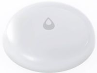Датчик протечки воды Aqara