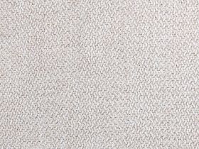 Подушка декоративная Asparago, латте