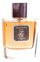 Orchid: парфюмерная вода 100мл уценка