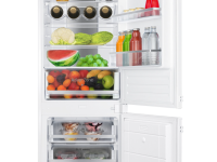 Встраиваемый холодильник Hansa BK2676.2NFZC