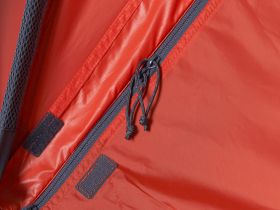 Палатка Mountain Fox V2