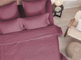 Постельное белье Pink berry