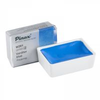Акварель Pinax кювета 2,5 мл W261 Вердитер