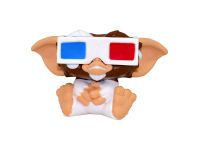 HDST25351 Фигурка Gremlins
