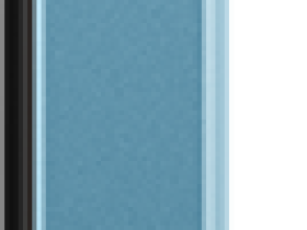 Смартфон Xiaomi Redmi Note 14 8/256 ГБ Голубой