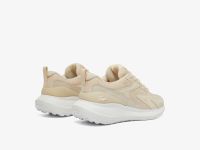 Женские кроссовки Lacoste L003 EVO 224 1 SFA