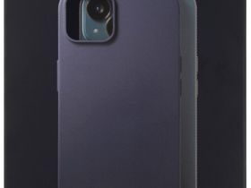 Клип-кейс UNBROKE