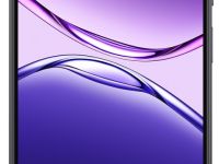 Смартфон OPPO