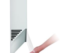 Сушилка для рук Dyson Airblade V HU02 (White)
