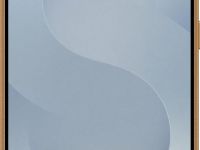 Чехол Samsung Kindsuit Case Galaxy S25+ песочный